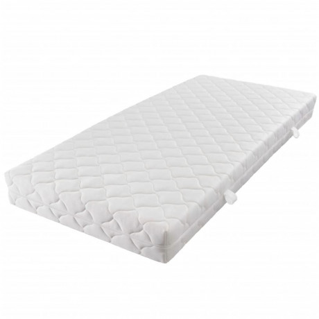 mattress-with-a-washable-cover-187x137x17-cm-big-0