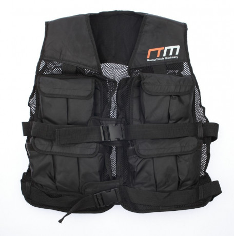 weighted-vest-20lbs-big-0