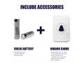 smart-video-doorbell-small-2