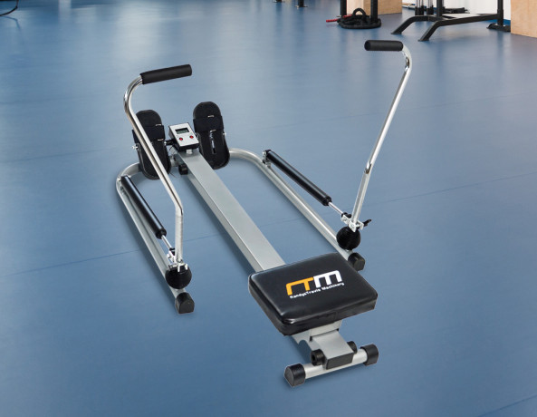 rowing-machine-rower-exercise-fitness-gym-big-0
