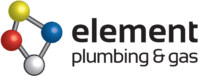 you-need-expert-commercial-fitouts-perth-by-element-plumbing-and-gas-big-0