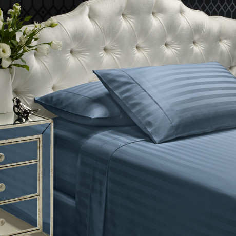 royal-comfort-1200tc-sheet-set-damask-cotton-blend-ultra-soft-sateen-bedding-blue-fog-king-big-0