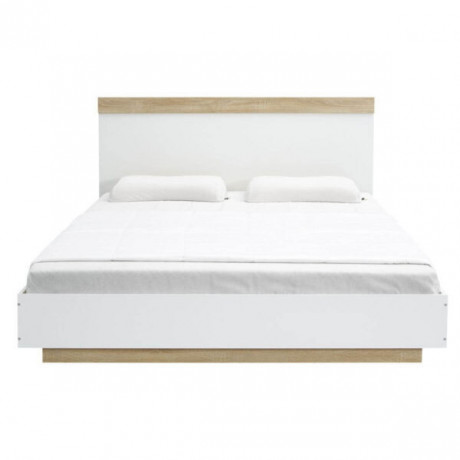 aiden-industrial-contemporary-white-oak-bed-frame-king-size-big-0