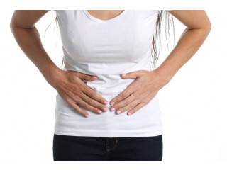 Acute Cystitis and Women's Health