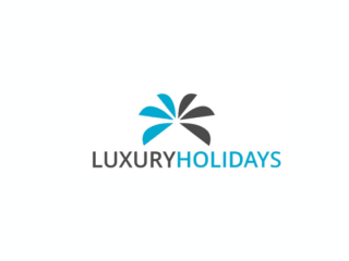 Plan your next holiday in Australia with Luxury Holidays Pty Ltd