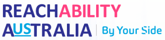 disability-service-providers-big-0
