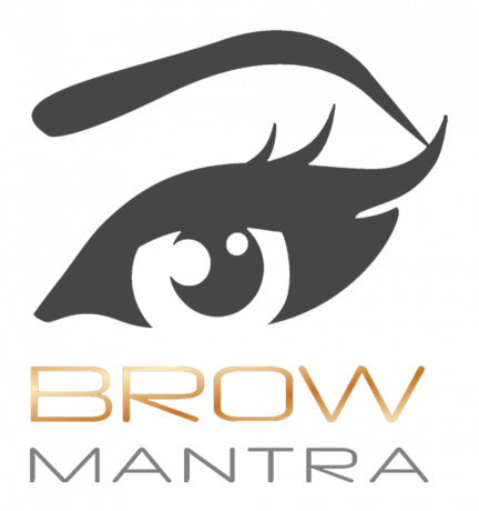 browmantra-microblading-permanent-makeup-in-brisbane-big-0