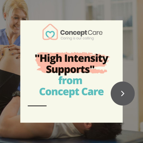 take-care-of-your-home-needs-with-concept-care-big-0