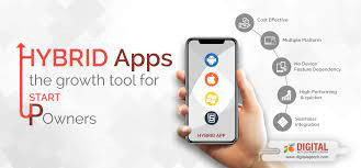 hybrid-application-development-company-hybrid-mobile-development-mobile-app-experts-big-0