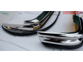 mercedes-w111-35-coupe-bumpers-with-rubber-small-2