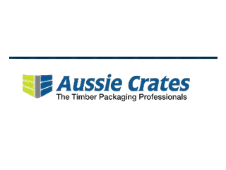 Contact Aussie Crates For Custom Packaging