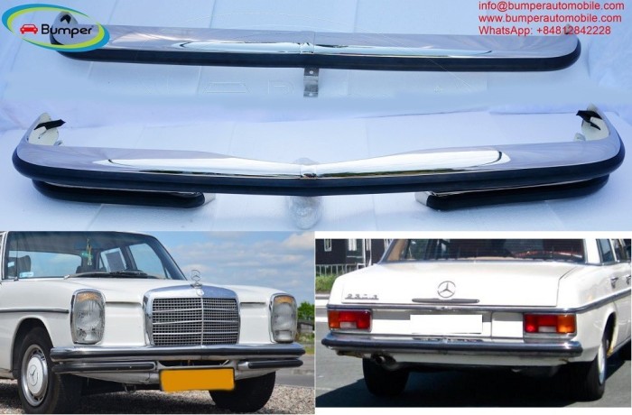 mercedes-w114-w115-sedan-s1-bumper-with-lower-big-0