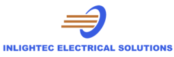 inlightech-electrician-perth-best-electricians-in-perth-australia-big-1