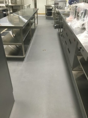 elevate-your-kitchen-with-durable-and-hygienic-commercial-flooring-solutions-big-0
