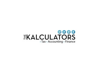 The Kalculators