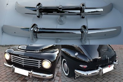 volvo-pv-444-bumper-by-stainless-steel-big-0