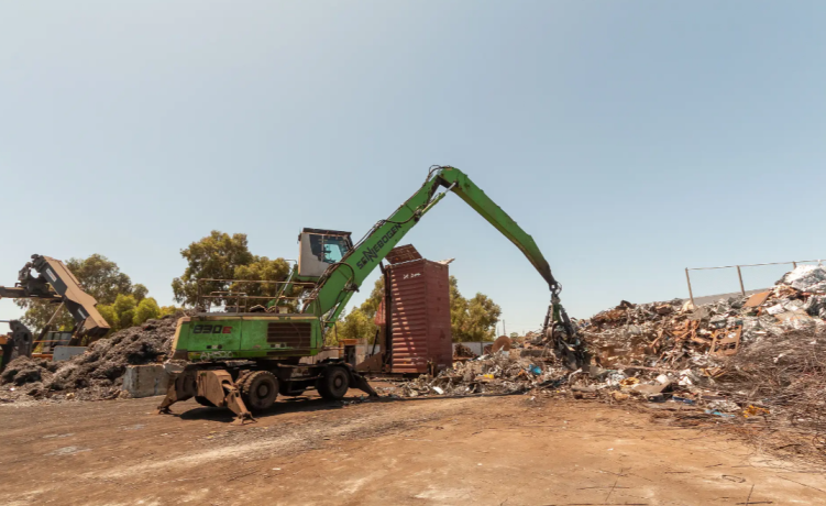the-best-scrap-metal-prices-perth-has-to-offer-big-0