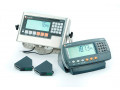 buy-reliable-digital-scale-indicators-in-melbourne-small-0