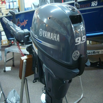 used-yamaha-99hp-4-stroke-outboard-motor-engine-big-0