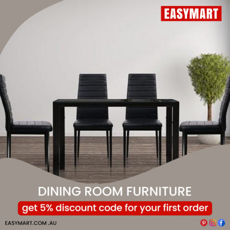 buy-dining-table-and-chairs-online-in-australia-big-0