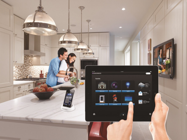home-automation-in-melbourne-big-0