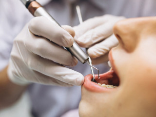 Find Your Nearest Emergency Dentist in Epping