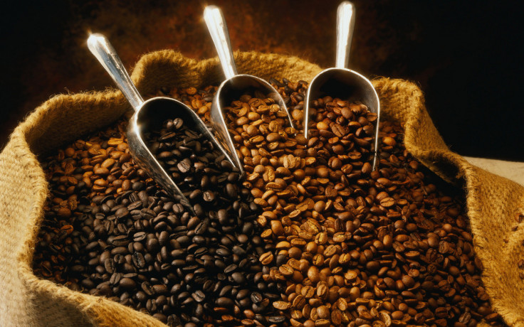 best-coffee-roasters-melbourne-big-0
