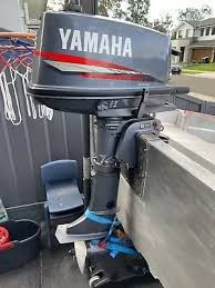 high-quality-yamaha-outboard-motors-both-used-and-new-big-0