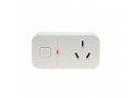 smart-plug-wifi-smart-socket-with-remote-control-voice-small-0
