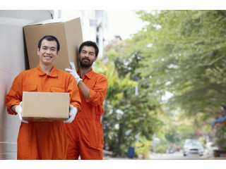 Best Packers And Movers In Sydney