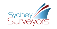 best-boundary-surveys-sydney-surveyors-big-0