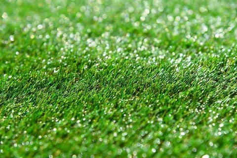 looking-for-synthetic-grass-in-melbourne-big-0