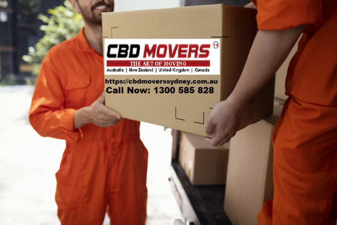 interstate-removalists-sydney-to-melbourne-cost-big-0