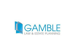 Solicitors in Wollongong - Gamble Law & Estate Planning