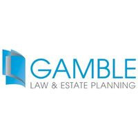 solicitors-in-wollongong-gamble-law-estate-planning-big-0
