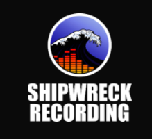 top-music-studio-in-adelaide-shipwreck-recording-big-0