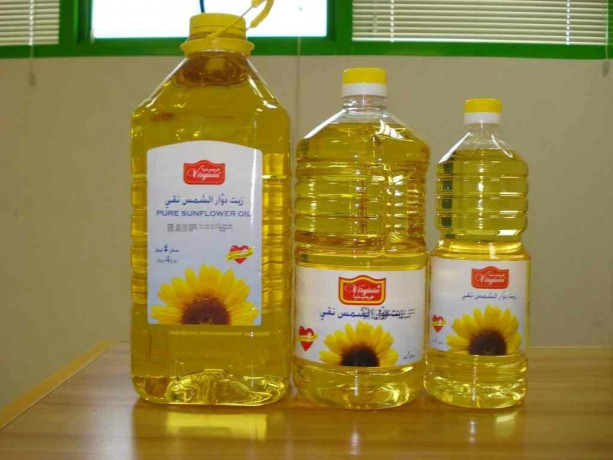 refine-sunflower-oil-big-0