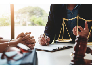 How to Find the Best Family Lawyer for Your Case?