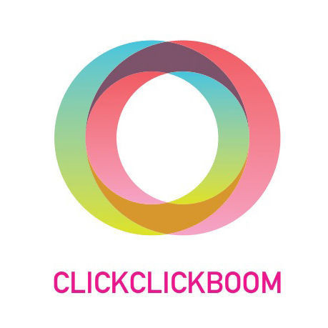 click-click-boom-holistic-digital-marketing-solutions-australia-big-0