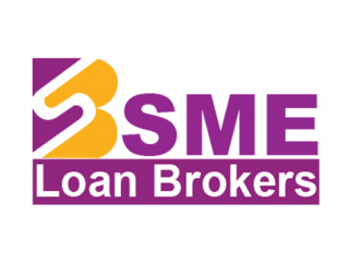 SME Loan Brokers
