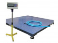 affordable-industrial-platform-scales-in-melbourne-small-0