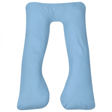 pregnancy-pillow-90145-cm-light-blue-big-0